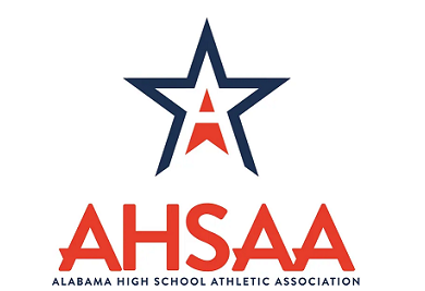 Click here for access to additional forms